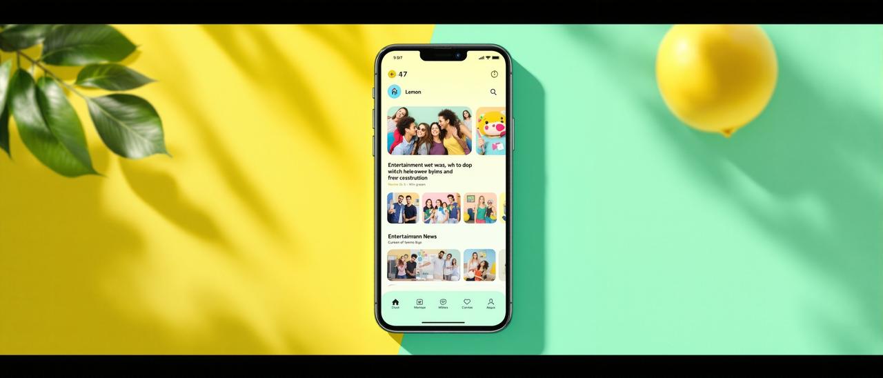 下载全网吃瓜APP